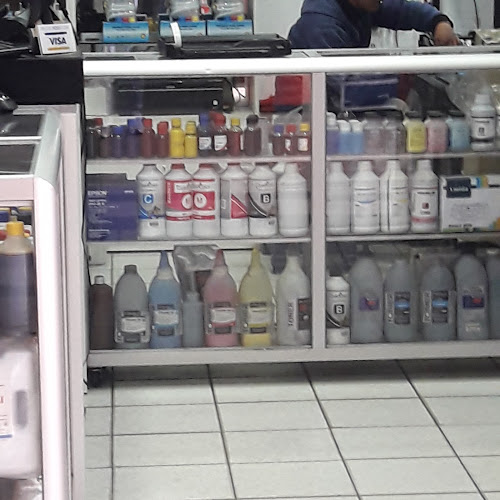 Opiniones de Maoo en Huancayo - Tienda de informática