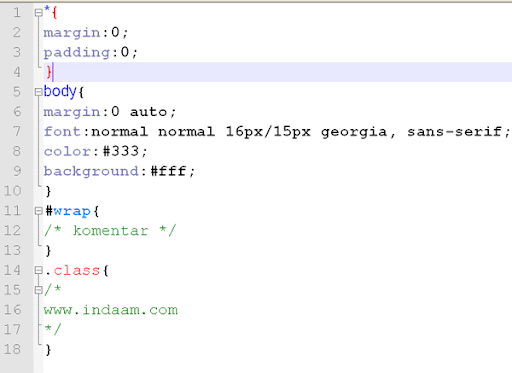 notepadplusplus
