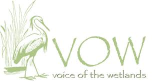 Voices of the Wetlands