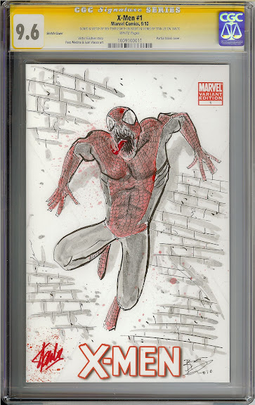 X-Men%20%231%20Ben%20Templesmith%20Spidey%20sketch%20and%20Signed%20by%20Stan%20Lee%209.6.jpg