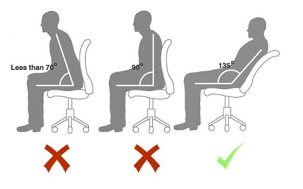 http://i.telegraph.co.uk/multimedia/archive/02933/sleep-chairs_2933699b.jpg