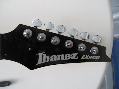 Ibanez em recuperação - Página 4 Guitarra%20101