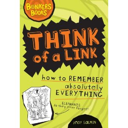 Think of a Link - Remember Absolutely Everything