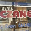 Ege Deniz Eczanesi