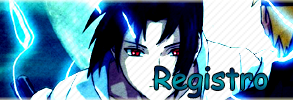 Registrar-se