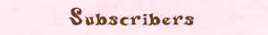 Subscribers