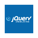 Quick Search on jQuery API Chrome extension download