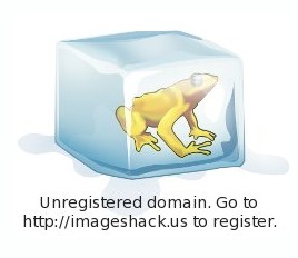 imageshack unregistered domain