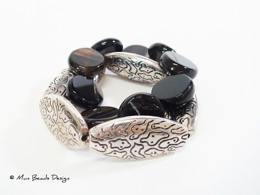 Antique Bracelets Jewelry