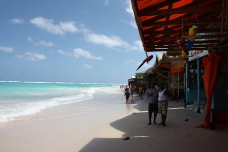 Playa Bavaro
