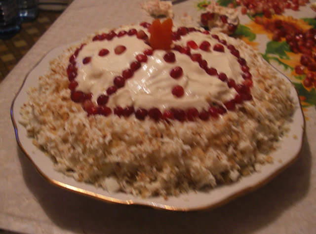 CIMG0022.JPG