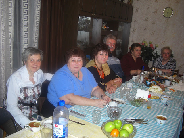 CIMG0036.JPG