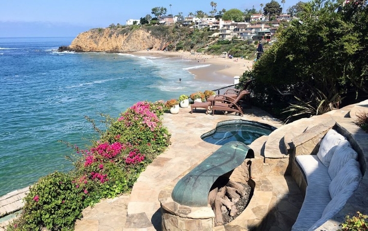 Inside Laguna Beach: Neighborhoods, Schools, Things To Do And More!