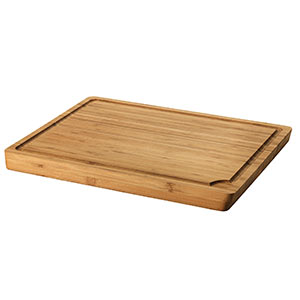 Image result for chopping board