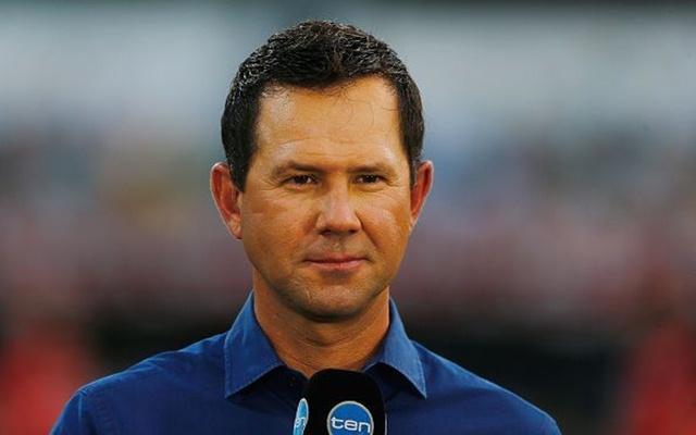 Australia will have edge going into the series decider in Brisbane: Ricky  Ponting