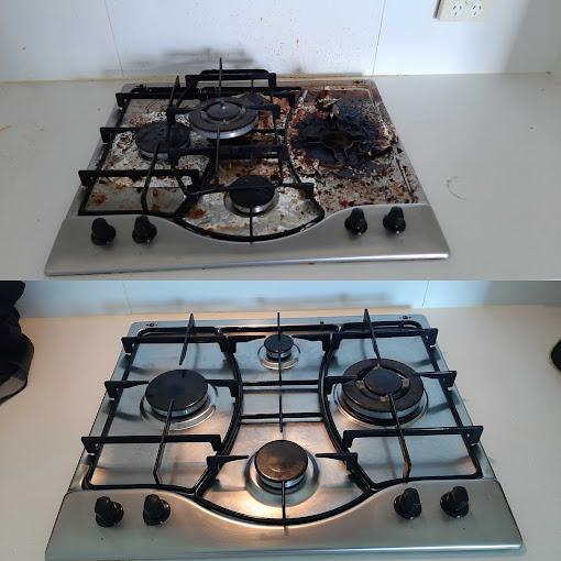 one time house cleaning service in brisbane,house cleaning service