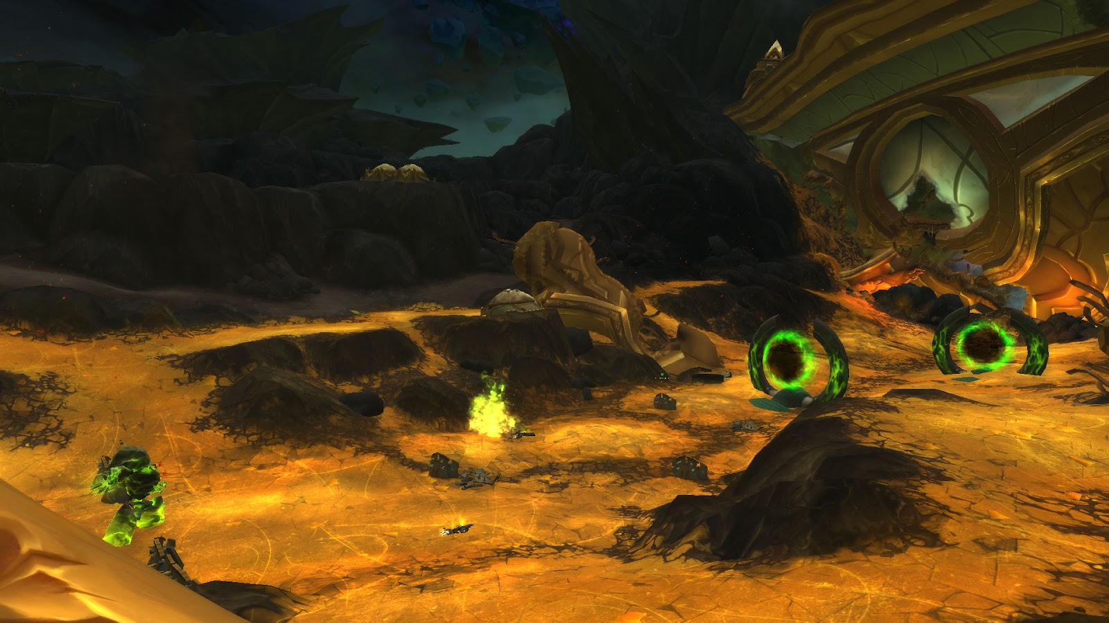 WoWScrnShot_080217_015726.jpg