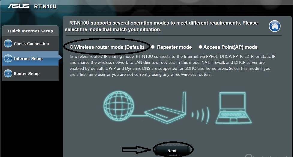 router4 default router.jpg