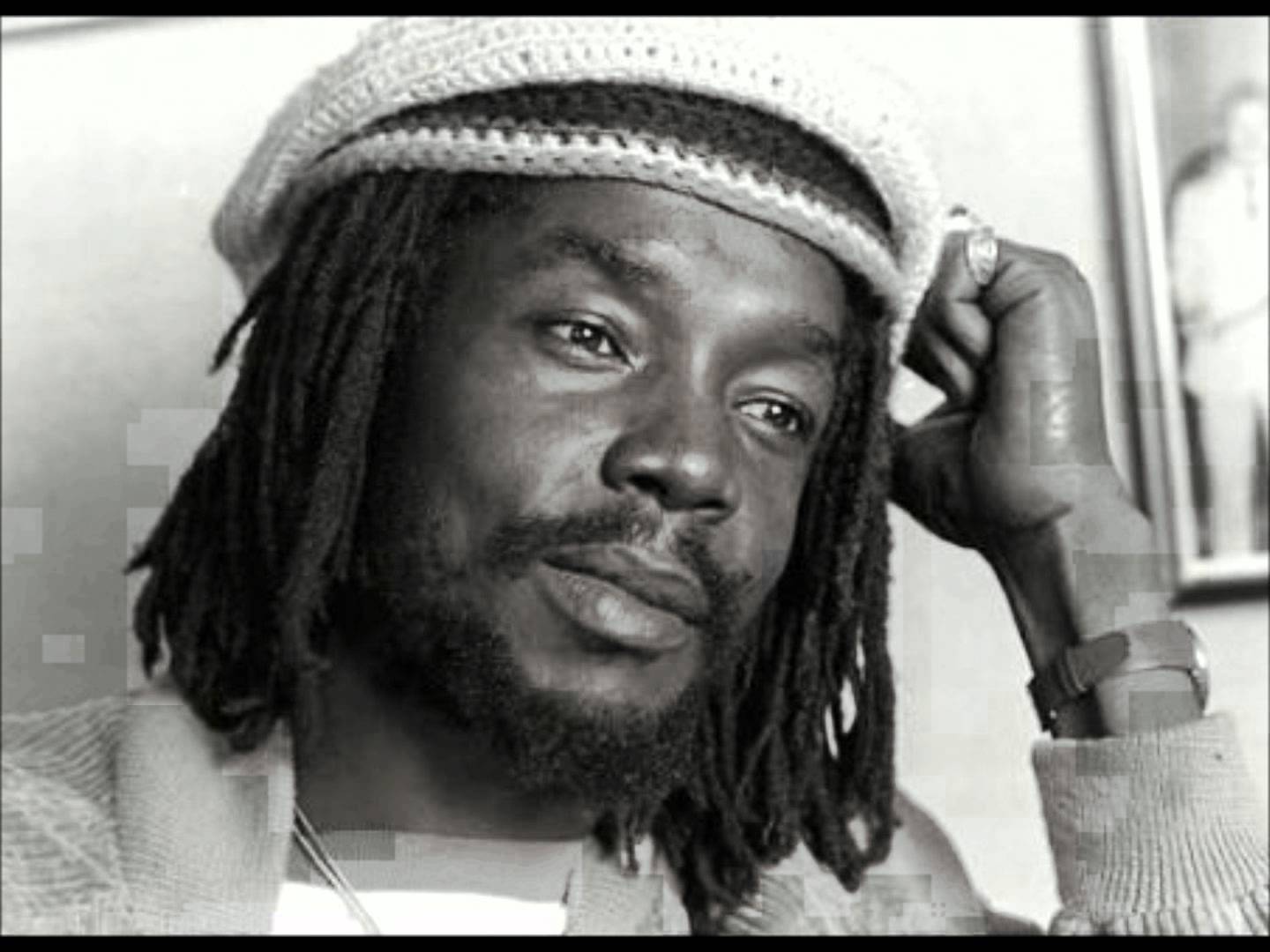 Image result for peter tosh