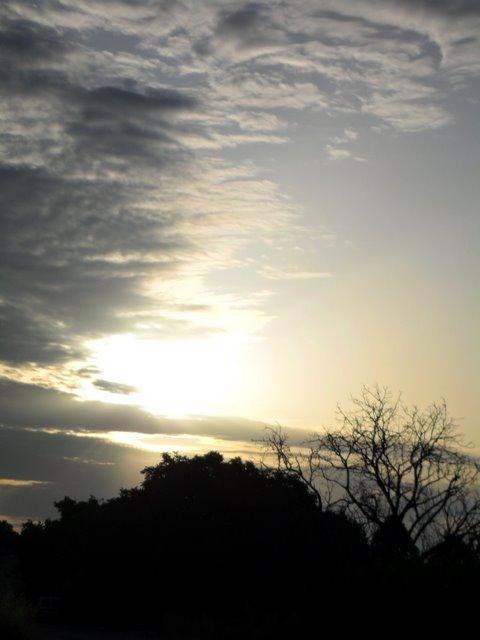 https://blogger.googleusercontent.com/img/b/R29vZ2xl/AVvXsEgxpqWatkx-5cCMQURzfVF_glzhIVW_ilv8xanWbR26KdU-Zq_wLgwzgg3b2DZiXLiNkSjQw-jzFqmt5eQTnxTmOoGDJrllzvRO9JZcs6uHpV5nkCrwltkgyGVEh-SkYZ8wBe0dbrenG0g/w480-h640-no/SAM_0611.JPG