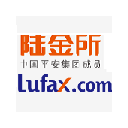 One-click Lufax Bid Free Version Chrome extension download