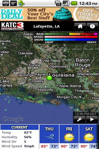 KATC WX apk Download KATC WX apk