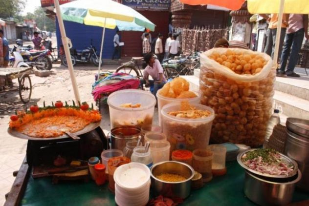 Hisar, Haryana - Places to Visit - Things to Do - PLA