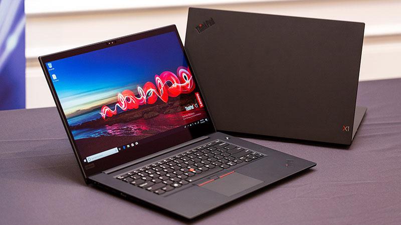 Có nên mua laptop Lenovo Thinkpad? Top 5 mẫu laptop tốt nhất đáng mua -  Thegioididong.com