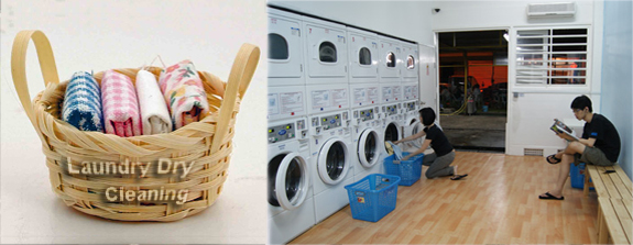 On Demand Laundry Management System For Sale with Best Unique features
