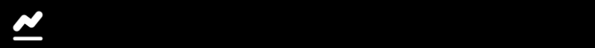 a2QcC2W zWU5uTX3tRDMvi7AH7aosoNh9I2NDsj5a06Fj 91ogfR2dMIP JVNNqjDVUJAOj5FbCq2uVaKa3pDhk4gGphuggiRYAnPC81OMBRi oUcO8at8ao3IysmCq46zaDD fIkn1jM1NzQOgVqLqJM4RdMC5Em5dtY2 lpa7O3JTf2pRVzWymtNa5JQ