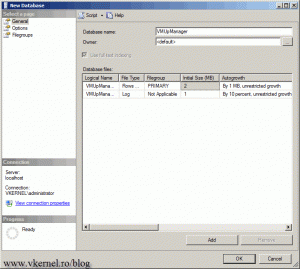 http://www.vkernel.ro/blog/wp-content/uploads/2012/06/Install.VMware.Update.Manager.5-14-300x269.gif