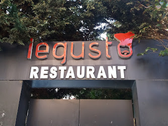 Legusto Restoran