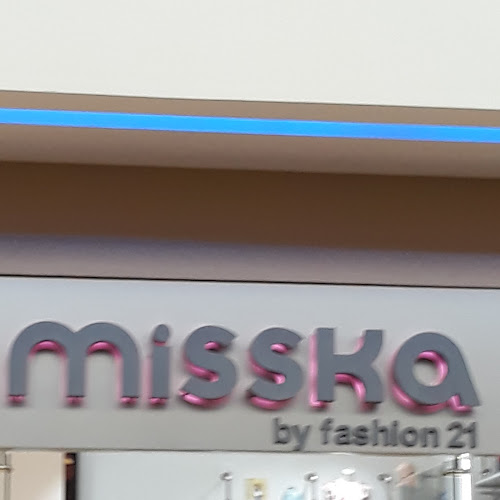 Opiniones de Misska en Guayaquil - Tienda de ropa