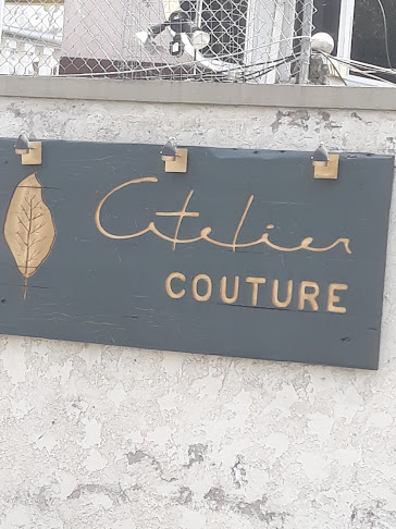 Opiniones de Atelier Couture en Quito - Tienda de muebles
