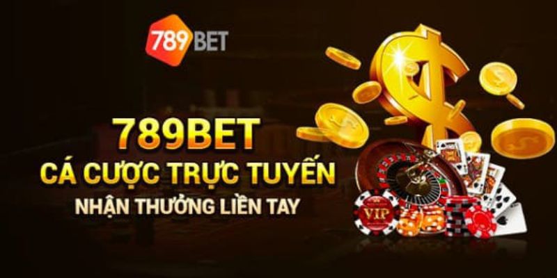 789BET Bảo Trì Là Gì? Cần Làm Gì Khi 789BET Bảo Trì