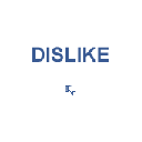 FB Dislike Chrome extension download