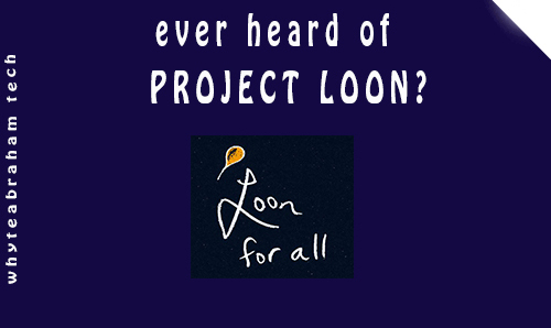 loon project.jpg