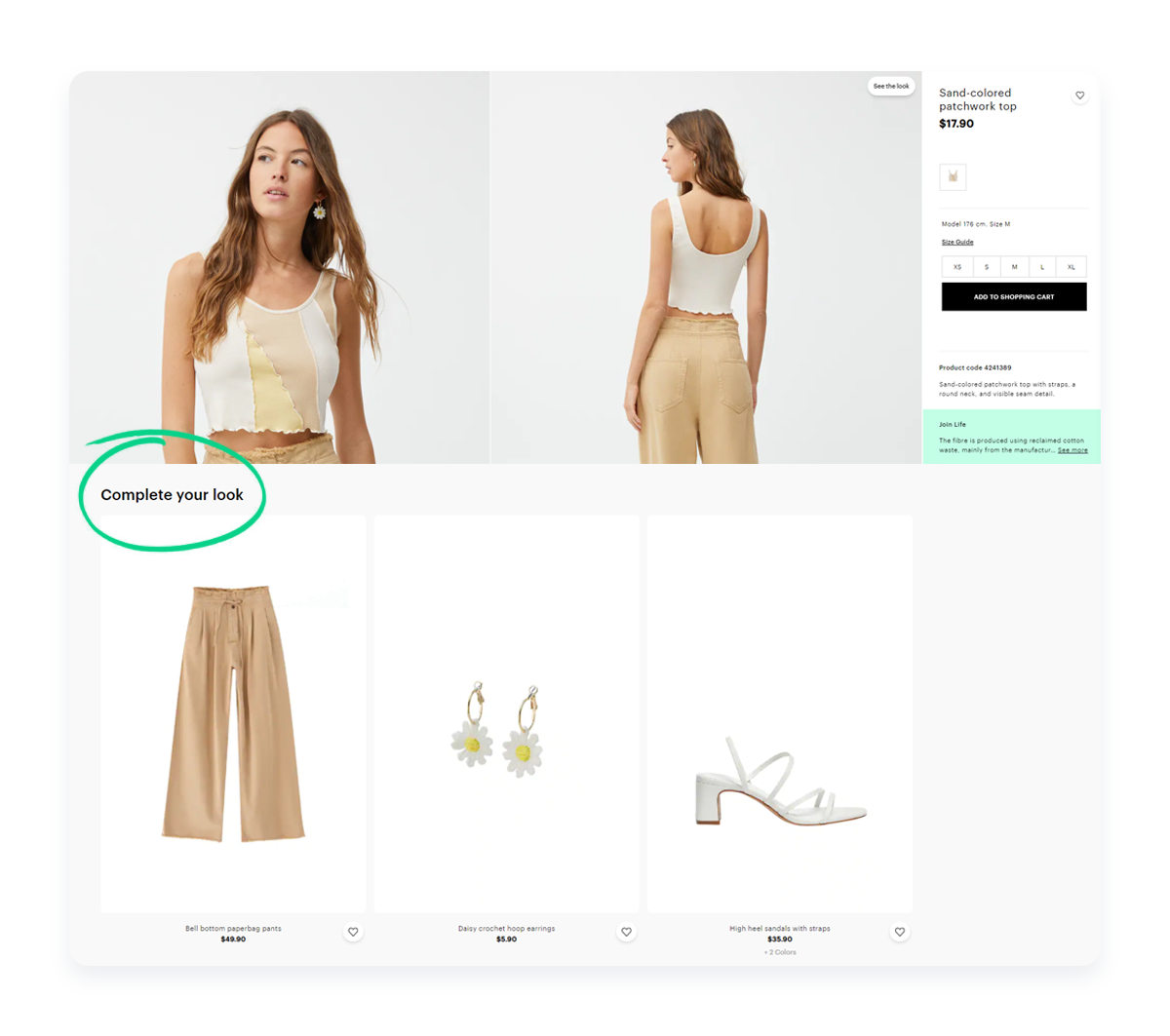 cross-selling-strategy-example