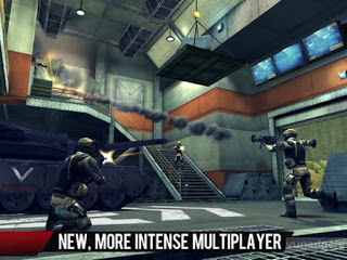 modern_combat_4_zero_hour