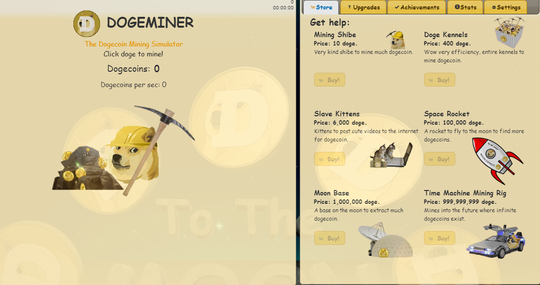 Uploaded by Nimbus Screen Capture