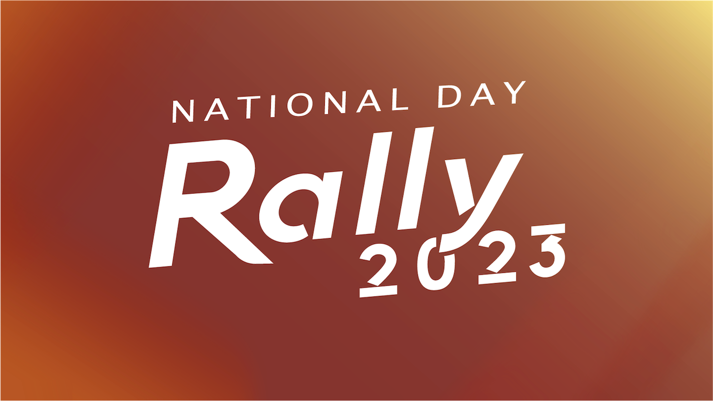 Singapore's National Day Rally 2023: 10 Key Points for Singapore Companies and Workers