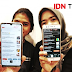 IDN App: Aplikasi Baca Berita Karya Anak Bangsa