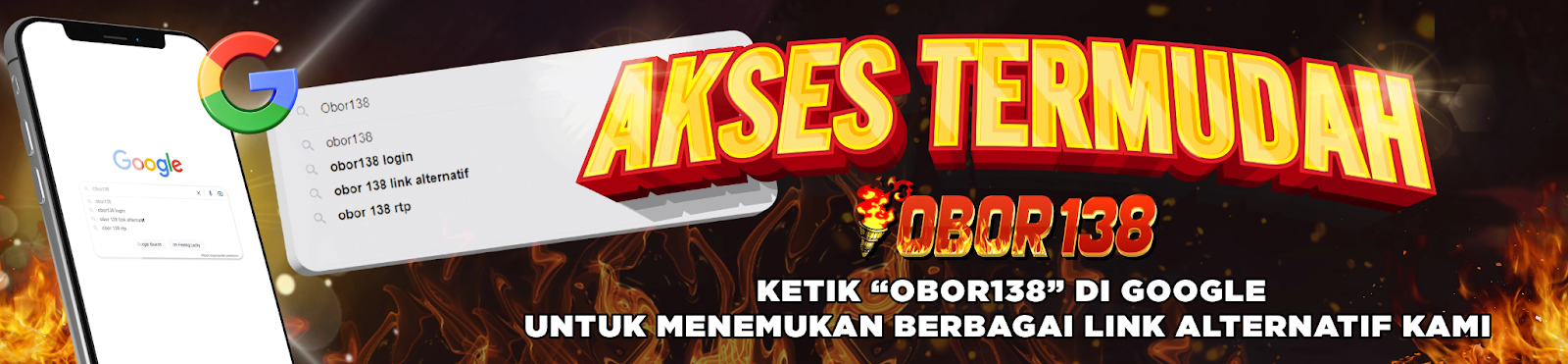  Review of OBOR 138