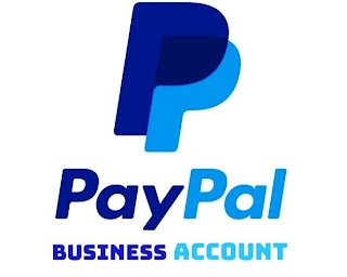 What is PayPal Business Account? And This is Six Advantages For You