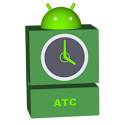 Android Time Card Free apk