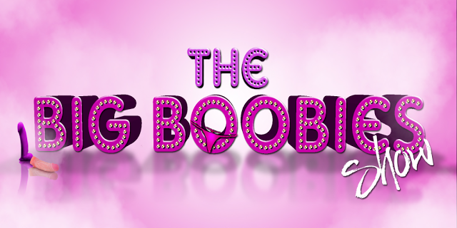 big-boobies-show-fair-logo.png
