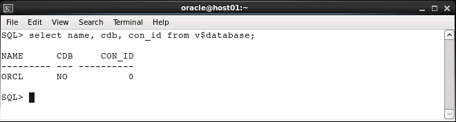 http://www.oracle.com/webfolder/technetwork/tutorials/obe/db/12c/r1/2day_dba/12cr1db_ch3emexp/images/check_non_CDB.gif