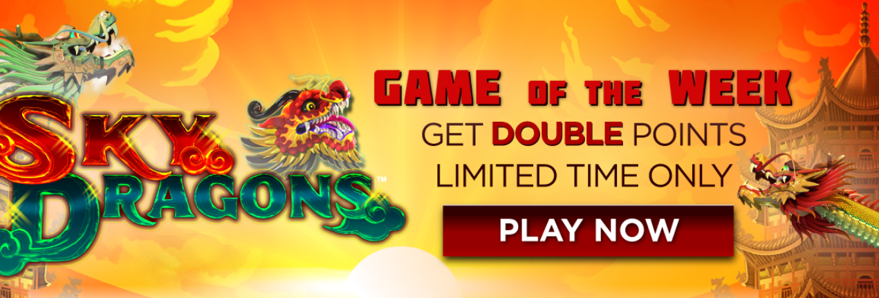 Golden Nugget NJ online casino bonus