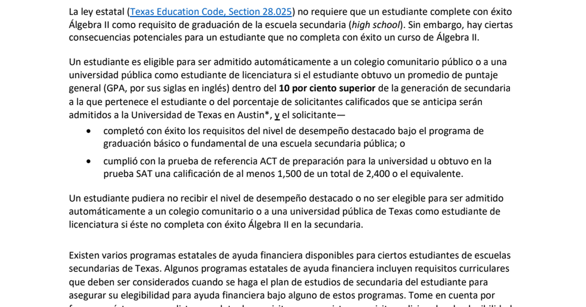 SB 232 Notification_Spanish (1).pdf