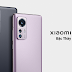 Bộ đôi siêu phẩm Xiaomi 12 Pro, Xiaomi 12 – Bậc Thầy Điện Ảnh của Xiaomi chính thức được ra mắt